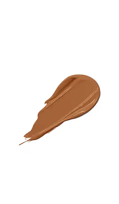 Jouer Cosmetics Essential High Coverage Liquid Concealer | Thumbnail 2 Jouer Cosmetics Essential High Coverage Liquid Concealer | Thumbnail 2