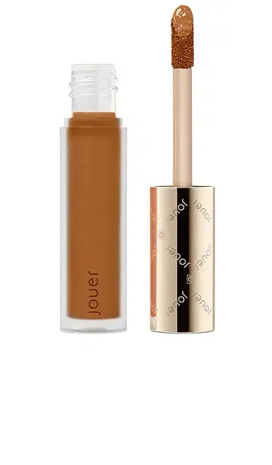 Jouer Cosmetics Essential High Coverage Liquid Concealer | Thumbnail 1 Jouer Cosmetics Essential High Coverage Liquid Concealer | Thumbnail 1
