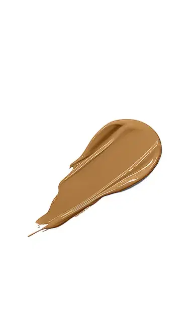 Jouer Cosmetics Essential High Coverage Liquid Concealer | Thumbnail 2 Jouer Cosmetics Essential High Coverage Liquid Concealer | Thumbnail 2