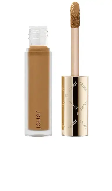 Jouer Cosmetics Essential High Coverage Liquid Concealer | Thumbnail 1 Jouer Cosmetics Essential High Coverage Liquid Concealer | Thumbnail 1