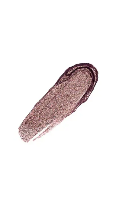 Jouer Cosmetics Paris Lights Eye Paint Liquid Eyeshadow | Thumbnail 2 Jouer Cosmetics Paris Lights Eye Paint Liquid Eyeshadow | Thumbnail 2