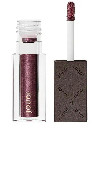Jouer Cosmetics Paris Lights Eye Paint Liquid Eyeshadow | Thumbnail 1 Jouer Cosmetics Paris Lights Eye Paint Liquid Eyeshadow | Thumbnail 1