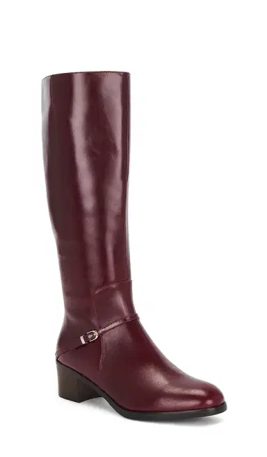 Jeffrey Campbell Equestrian Boots | Thumbnail 2 Jeffrey Campbell Equestrian Boots | Thumbnail 2