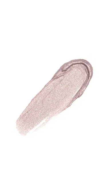 Jouer Cosmetics Paris Lights Eye Paint Liquid Eyeshadow | Thumbnail 2 Jouer Cosmetics Paris Lights Eye Paint Liquid Eyeshadow | Thumbnail 2