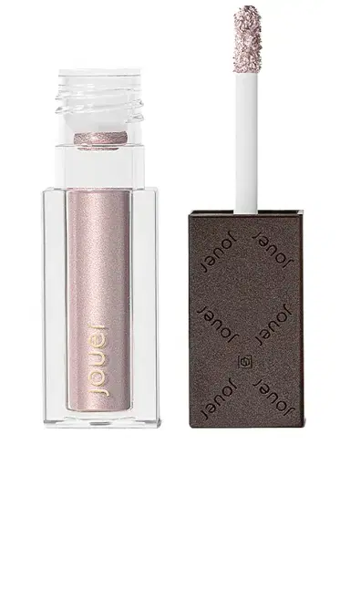Jouer Cosmetics Paris Lights Eye Paint Liquid Eyeshadow | Thumbnail 1 Jouer Cosmetics Paris Lights Eye Paint Liquid Eyeshadow | Thumbnail 1