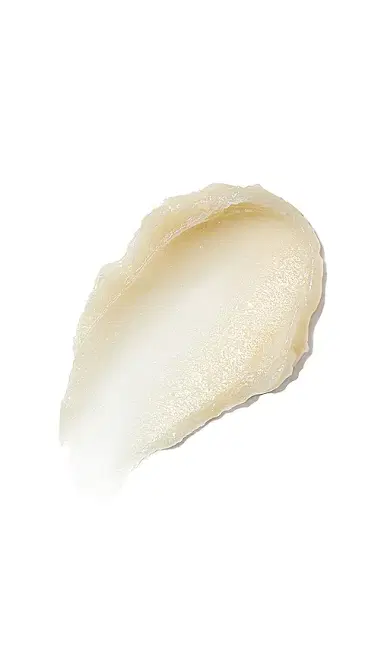 Jouer Cosmetics Luminize Overnight Dark Circle Slugging Balm | Thumbnail 2 Jouer Cosmetics Luminize Overnight Dark Circle Slugging Balm | Thumbnail 2