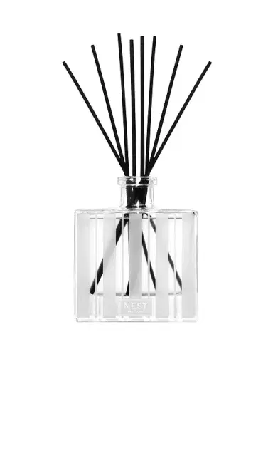 NEST New York Ocean Mist & Sea Salt Reed Diffuser | Thumbnail 2 NEST New York Ocean Mist & Sea Salt Reed Diffuser | Thumbnail 2