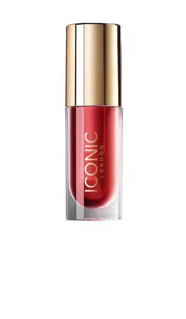 ICONIC LONDON Lustre Lip Oil | Thumbnail 2 ICONIC LONDON Lustre Lip Oil | Thumbnail 2