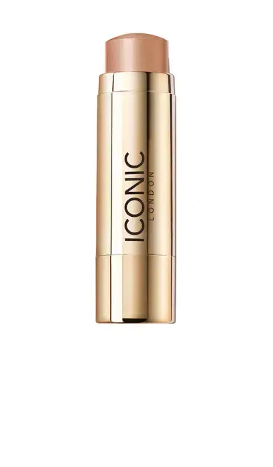 ICONIC LONDON Shape & Shade Sculpting Stick | Thumbnail 1 ICONIC LONDON Shape & Shade Sculpting Stick | Thumbnail 1