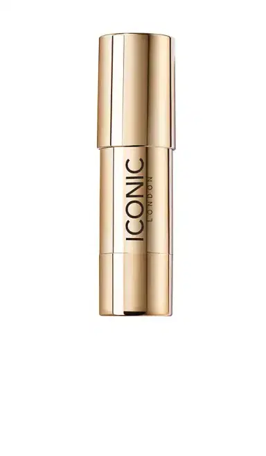 ICONIC LONDON Shape & Shade Sculpting Stick | Thumbnail 2 ICONIC LONDON Shape & Shade Sculpting Stick | Thumbnail 2