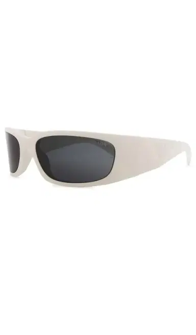 Prada Wrap Sunglasses | Thumbnail 2 Prada Wrap Sunglasses | Thumbnail 2