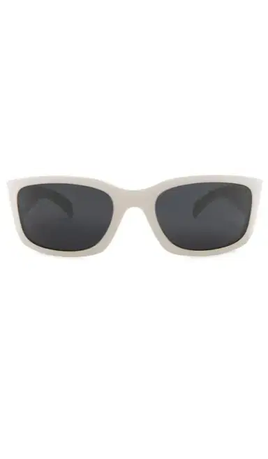 Prada Wrap Sunglasses | Thumbnail 1 Prada Wrap Sunglasses | Thumbnail 1