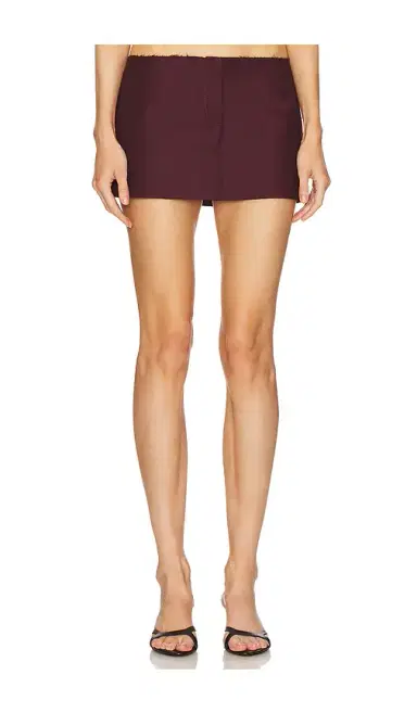 Aya Muse Salas Skirt | Thumbnail 1 Aya Muse Salas Skirt | Thumbnail 1