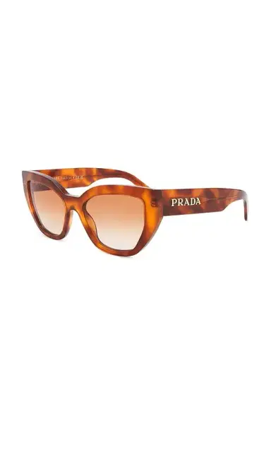 Prada Cat Eye Sunglasses | Thumbnail 2 Prada Cat Eye Sunglasses | Thumbnail 2