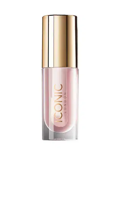 ICONIC LONDON Lustre Lip Oil | Thumbnail 2 ICONIC LONDON Lustre Lip Oil | Thumbnail 2
