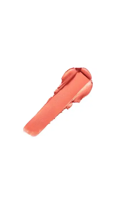 ICONIC LONDON Blurring Blush Stick | Thumbnail 2 ICONIC LONDON Blurring Blush Stick | Thumbnail 2