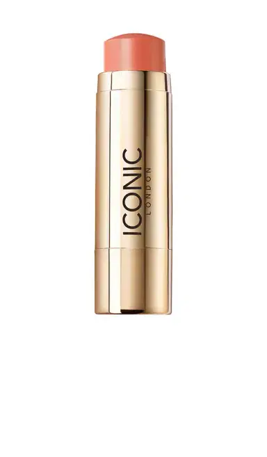 ICONIC LONDON Blurring Blush Stick | Thumbnail 1 ICONIC LONDON Blurring Blush Stick | Thumbnail 1