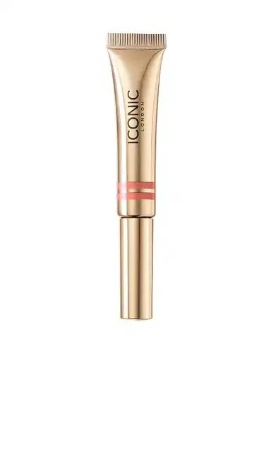 ICONIC LONDON Cloud Kiss Matte Lip Mousse | Thumbnail 2 ICONIC LONDON Cloud Kiss Matte Lip Mousse | Thumbnail 2