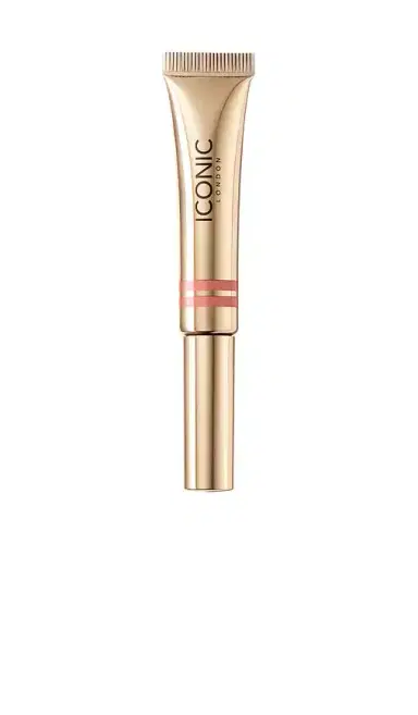 ICONIC LONDON Cloud Kiss Matte Lip Mousse | Thumbnail 2 ICONIC LONDON Cloud Kiss Matte Lip Mousse | Thumbnail 2