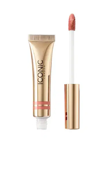 ICONIC LONDON Cloud Kiss Matte Lip Mousse | Thumbnail 1 ICONIC LONDON Cloud Kiss Matte Lip Mousse | Thumbnail 1