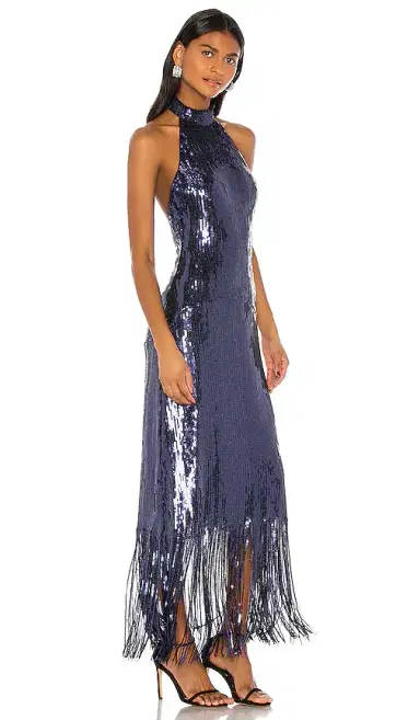 House of Harlow 1960 x REVOLVE Adina Dress | Thumbnail 2 House of Harlow 1960 x REVOLVE Adina Dress | Thumbnail 2