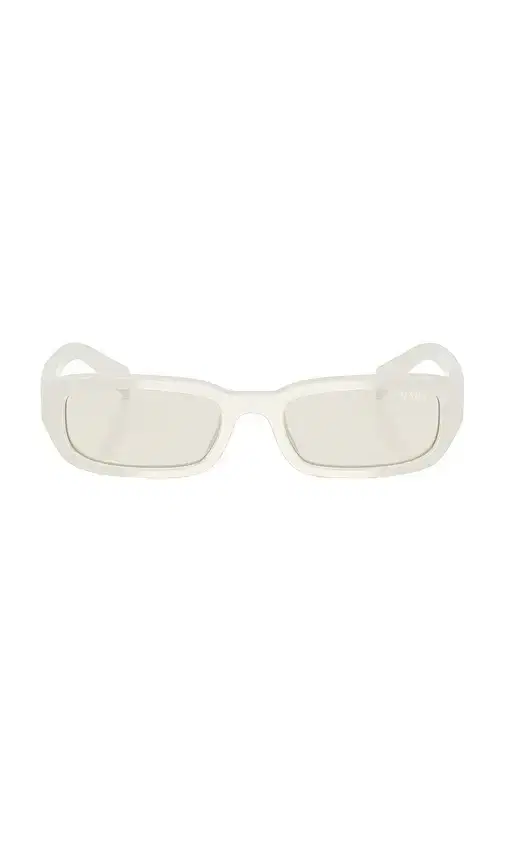 Narrow Rectangle Sunglasses Narrow Rectangle Sunglasses