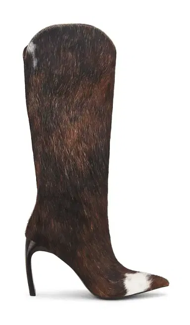 Jeffrey Campbell Pinpoint Boots | Thumbnail 2 Jeffrey Campbell Pinpoint Boots | Thumbnail 2