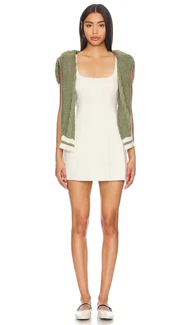 LSPACE Danes Dress | Thumbnail 1 LSPACE Danes Dress | Thumbnail 1