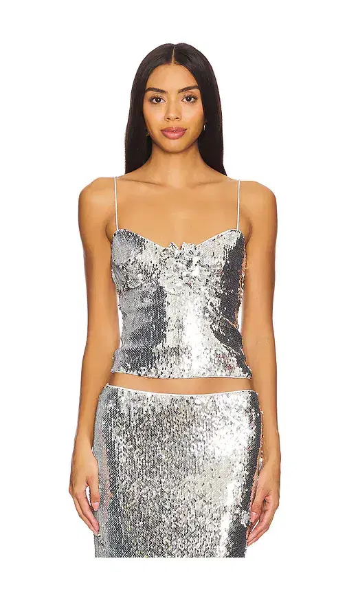 Lilium Top Lilium Top