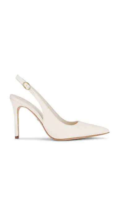 RAYE Calla Pump | Thumbnail 1 RAYE Calla Pump | Thumbnail 1