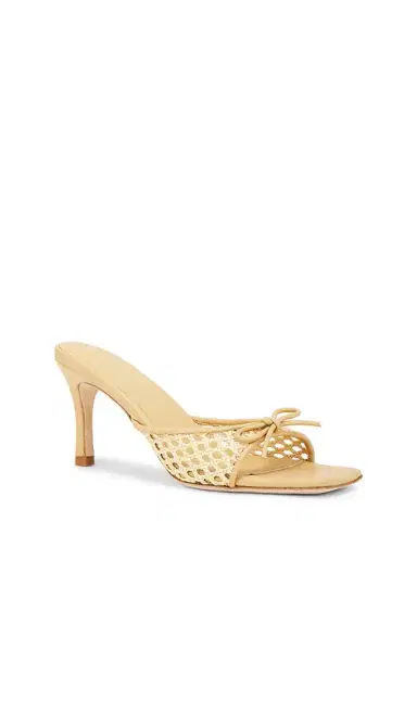 RAYE Mary Ann Heel | Thumbnail 2 RAYE Mary Ann Heel | Thumbnail 2