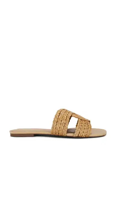 RAYE Kallisto Sandal | Thumbnail 1 RAYE Kallisto Sandal | Thumbnail 1