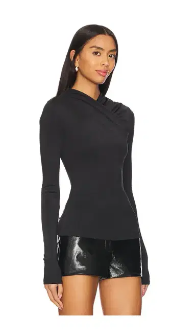 Lovers and Friends Athena Top | Thumbnail 2 Lovers and Friends Athena Top | Thumbnail 2