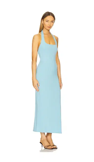 LSPACE London Dress | Thumbnail 2 LSPACE London Dress | Thumbnail 2