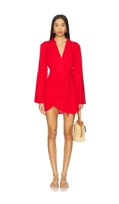 LSPACE Las Palmas Dress | Thumbnail 1 LSPACE Las Palmas Dress | Thumbnail 1