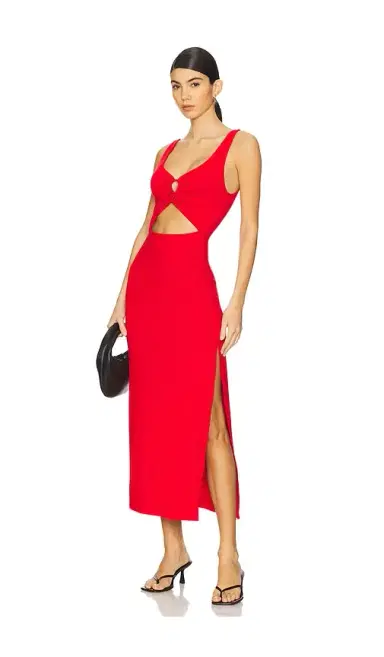 LSPACE Camille Dress | Thumbnail 1 LSPACE Camille Dress | Thumbnail 1
