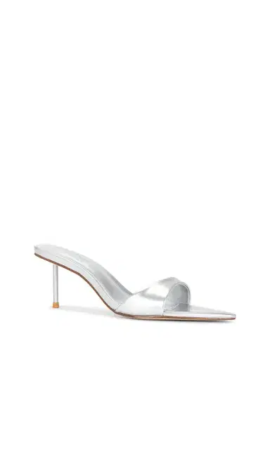 FEMME LA Marseille Slipper | Thumbnail 2 FEMME LA Marseille Slipper | Thumbnail 2