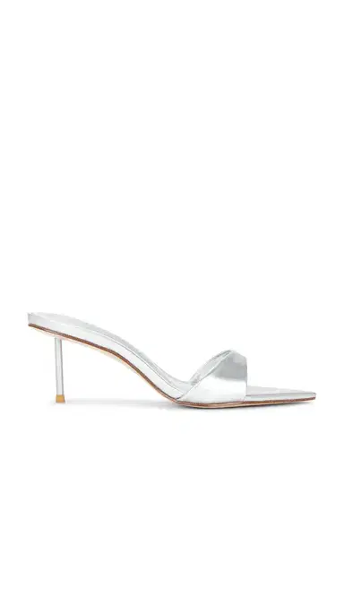 FEMME LA Marseille Slipper | Thumbnail 1 FEMME LA Marseille Slipper | Thumbnail 1