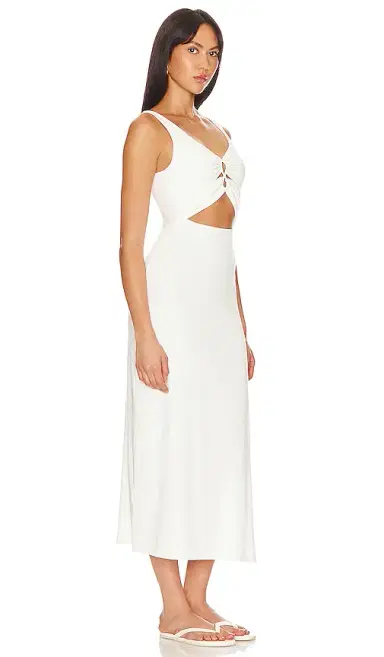 LSPACE Camille Dress | Thumbnail 2 LSPACE Camille Dress | Thumbnail 2
