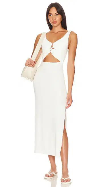 LSPACE Camille Dress | Thumbnail 1 LSPACE Camille Dress | Thumbnail 1