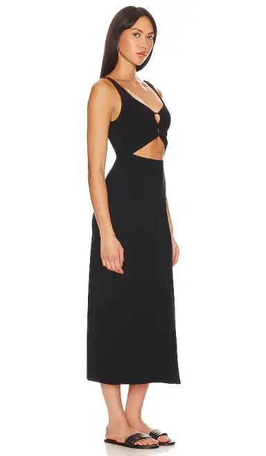 LSPACE Camille Dress | Thumbnail 2 LSPACE Camille Dress | Thumbnail 2
