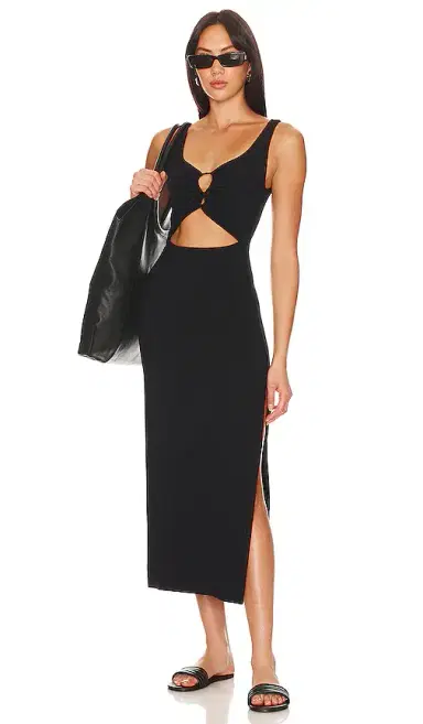 LSPACE Camille Dress | Thumbnail 1 LSPACE Camille Dress | Thumbnail 1