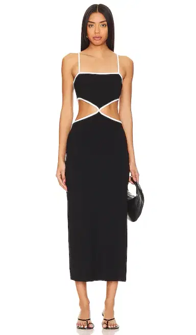 LSPACE Libra Dress | Thumbnail 2 LSPACE Libra Dress | Thumbnail 2
