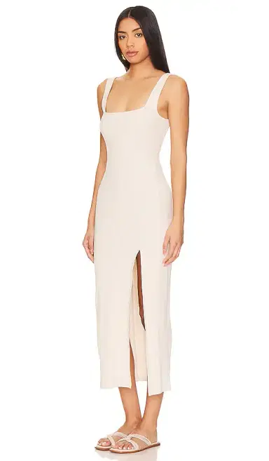 LSPACE Vivienne Dress | Thumbnail 2 LSPACE Vivienne Dress | Thumbnail 2