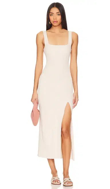 LSPACE Vivienne Dress | Thumbnail 1 LSPACE Vivienne Dress | Thumbnail 1