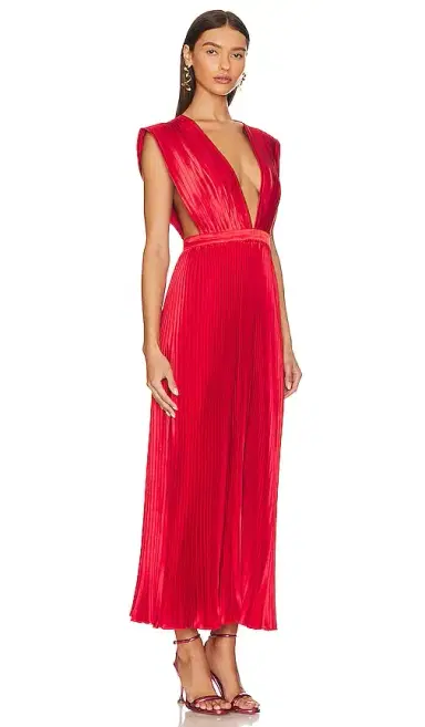 L'Idée Gala Gown | Thumbnail 2 L'Idée Gala Gown | Thumbnail 2