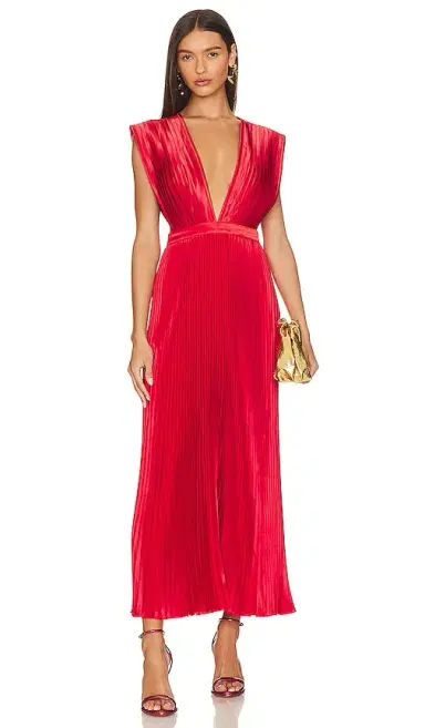 L'Idée Gala Gown | Thumbnail 1 L'Idée Gala Gown | Thumbnail 1