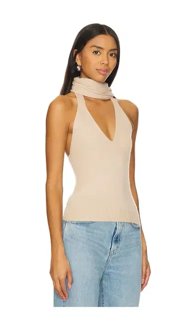 Lovers and Friends Aurel Top | Thumbnail 2 Lovers and Friends Aurel Top | Thumbnail 2