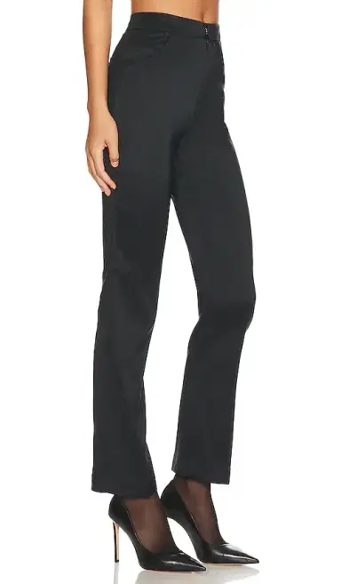 LPA Cornelia Trouser | Thumbnail 2 LPA Cornelia Trouser | Thumbnail 2