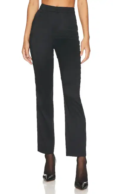 LPA Cornelia Trouser | Thumbnail 1 LPA Cornelia Trouser | Thumbnail 1